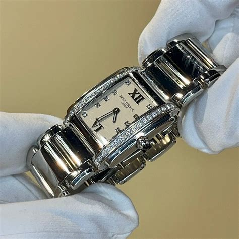 watches similar to patek philippe|most affordable Patek Philippe watch.